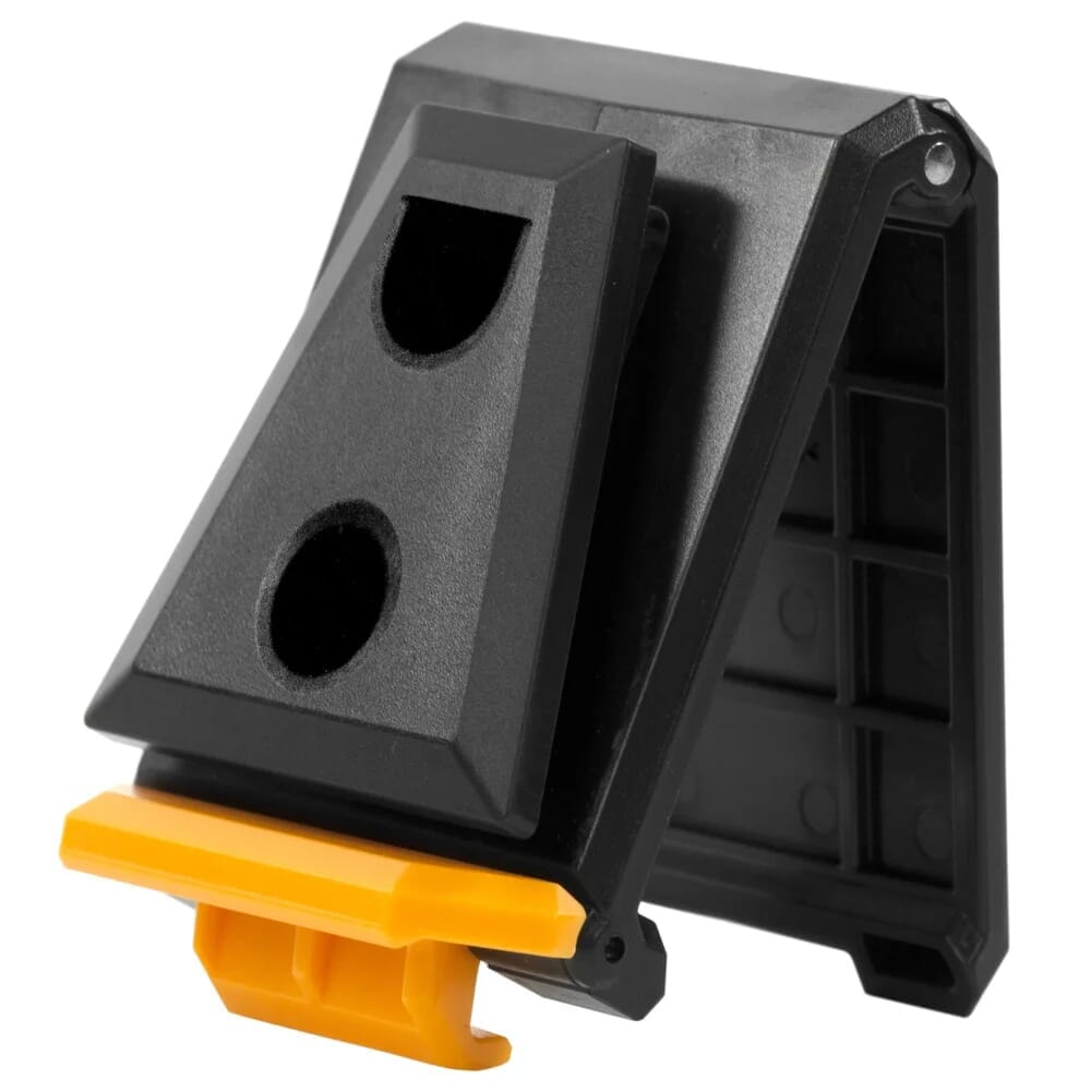 TOUGHBUILT 3pc ClipTech Hubs (TB-CT-150)