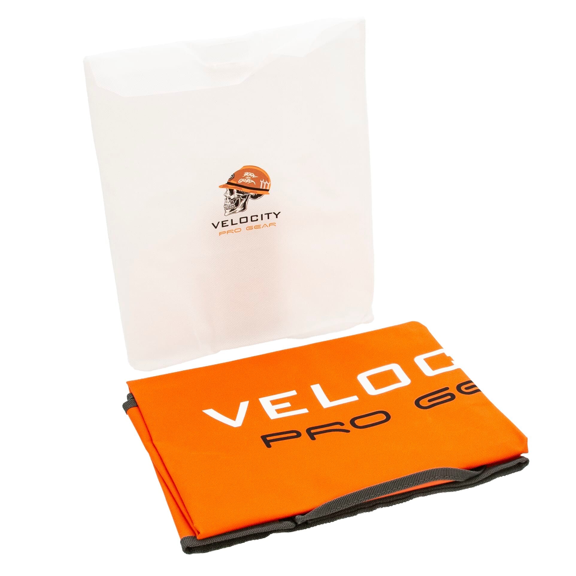 Velocity Small Work Mat - 1200 x 730mm