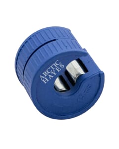 Arctic Hayes 15mm U-Cut Pipe Cutter, A443001