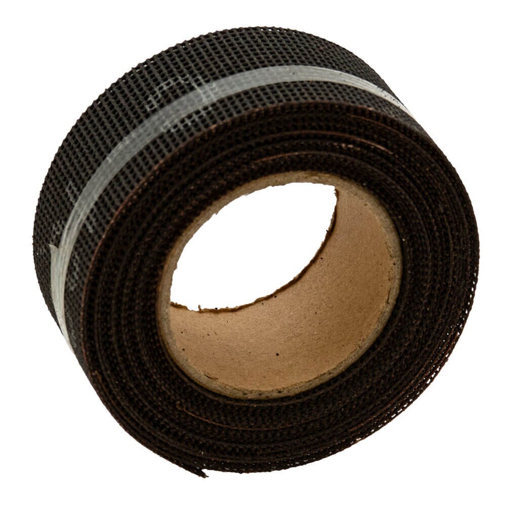 Arctic Hayes 5m Waterproof Abrasive Cloth Roll, A662102