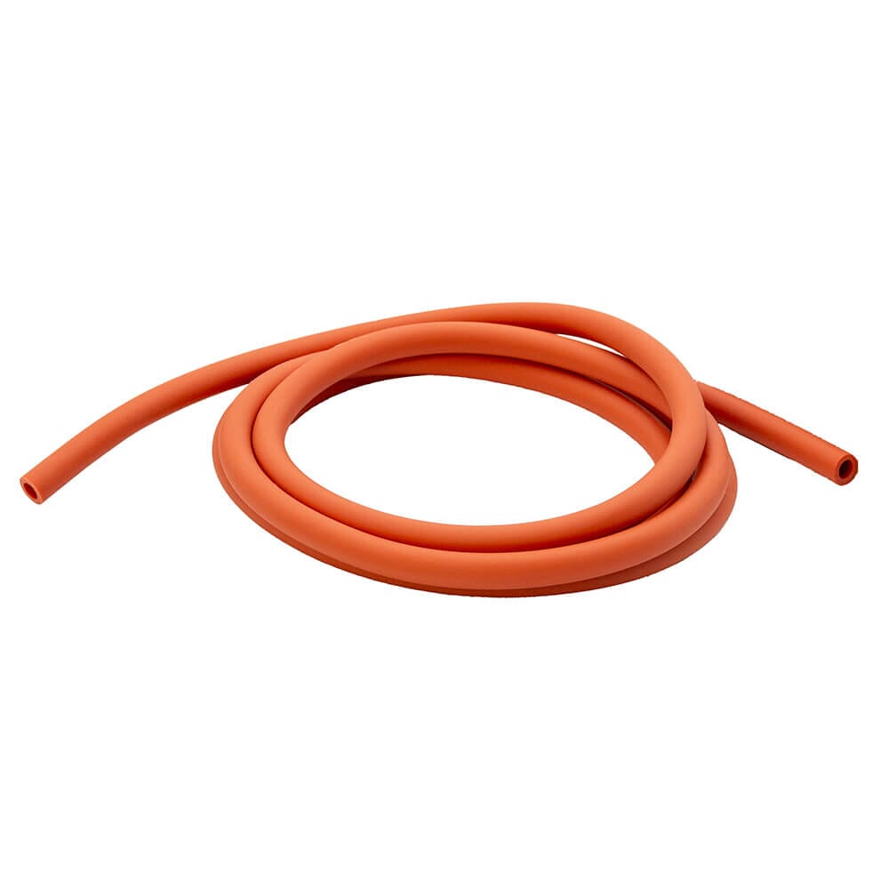 Arctic Hayes 2M Rubber Hose (6mm (1/4") Bore, A664050