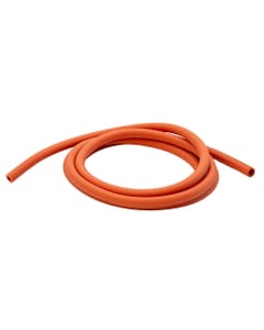 Arctic Hayes 2M Rubber Hose (6mm (1/4") Bore, A664050