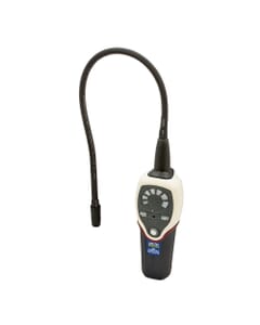 Arctic Hayes Combustible Gas Leak Detector, A998721