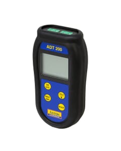 Anton ADT 200 Differential Thermometer, ATM200-1
