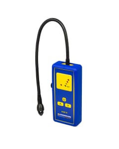 Anton AGM55 Flammable Gas Leak Detector