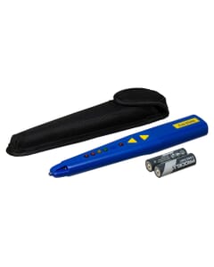 Anton AGP45 Gas Leak Detector