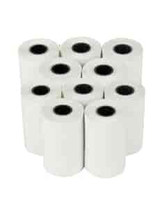 Anton Sprinter Thermal Paper Rolls (Pack of 10)