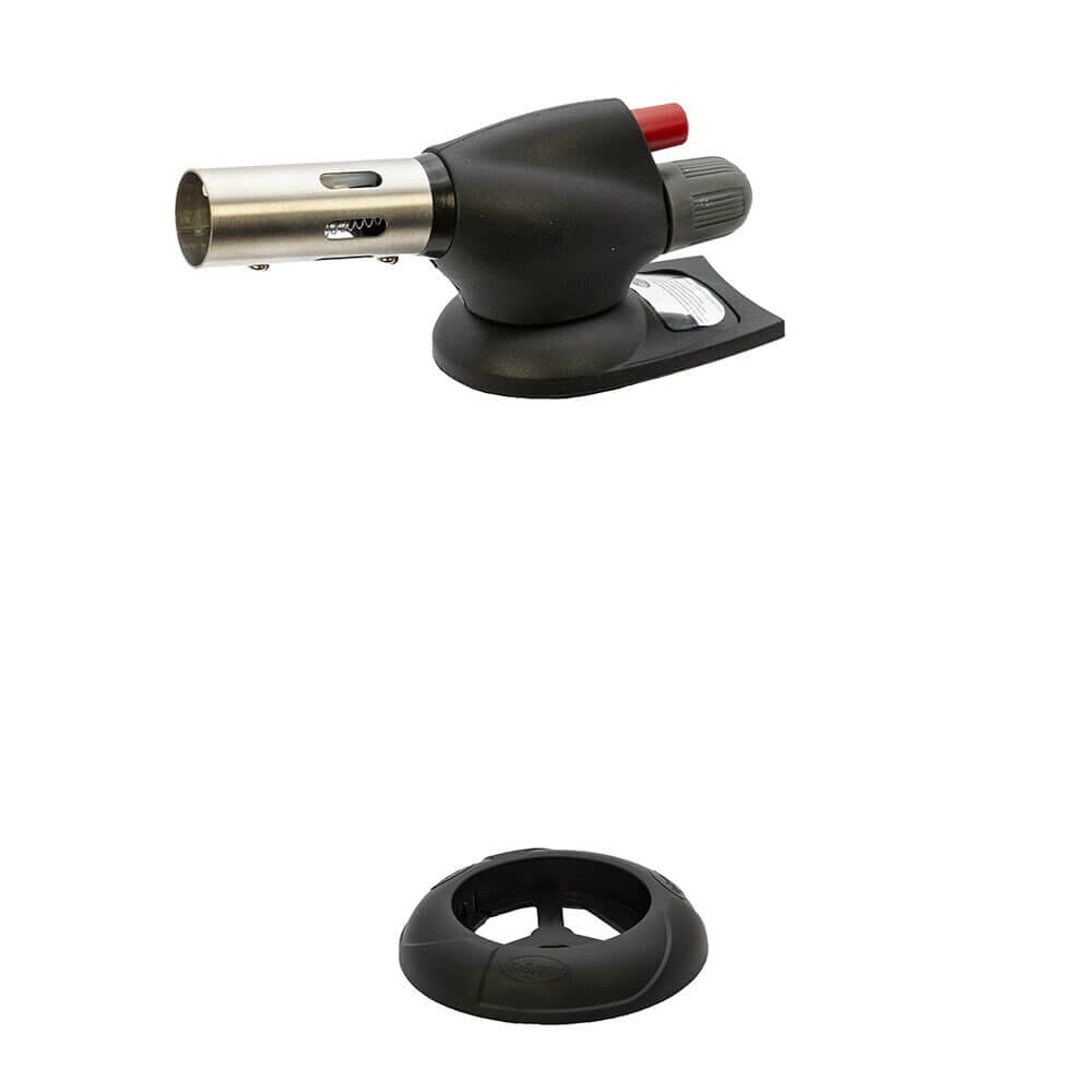 Go Gas AP2010 Auto Start Power Gas Blow Torch, AP2010