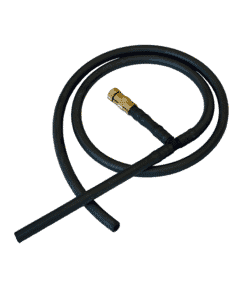 Anton Pressure Relief Valve