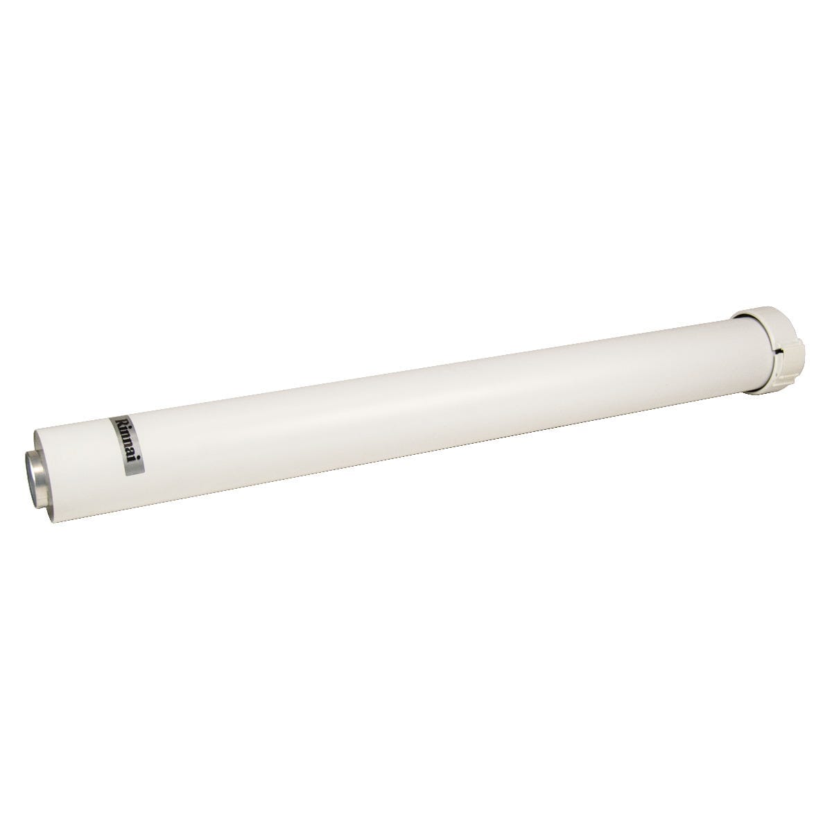 Rinnai 16i 1000mm Flue Extension (60/100mm), ARV-06