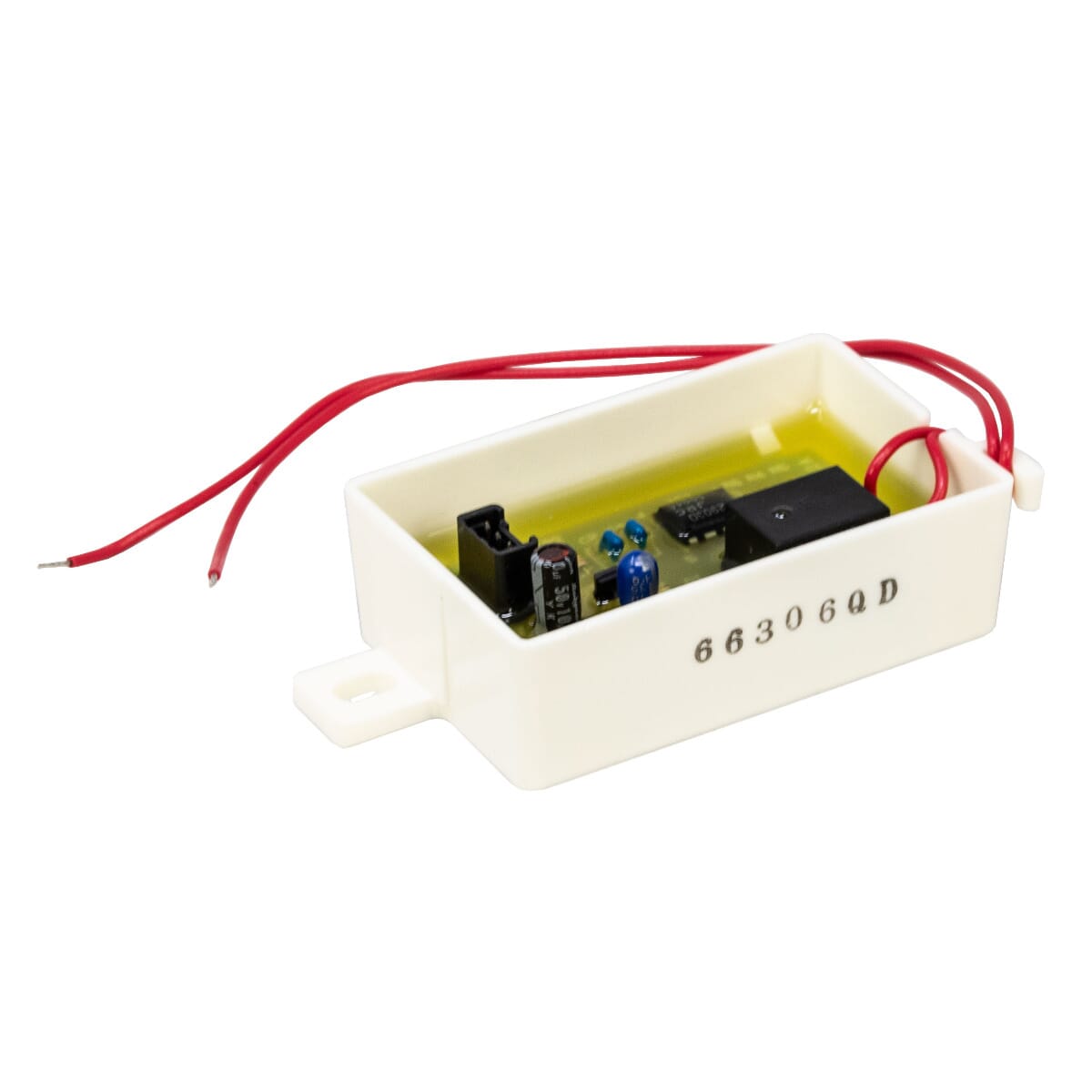 Rinnai BMS Error Indication Switch, AWBMS-01