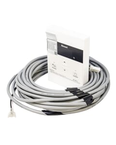 Rinnai Compact Controller (KM and KBI Series), AWCONT-06