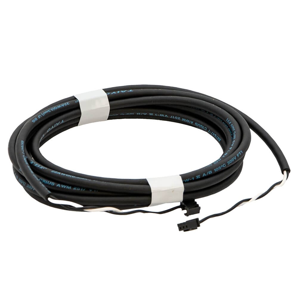 Rinnai N Series Multiple EZ Connection Cable 3mtr, AWEZC(N)-02