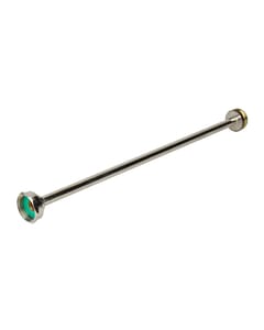 Bullfinch 1112 Gas Blow Torch Extension Neck Tube 305mm Long