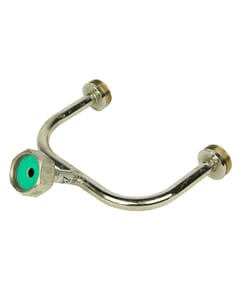 Bullfinch 1122 Gas Blow Torch Twin Burner Adaptor