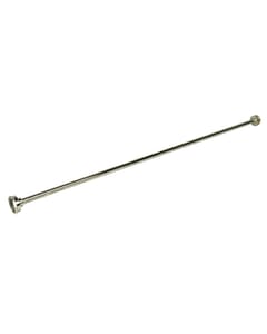 Bullfinch 1124 Gas Blow Torch Extension Neck Tube 610mm Long