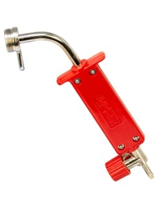 Bullfinch 1185 Standard Gas Blow Torch Handle, B1185