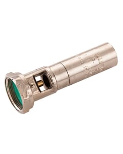 Bullfinch 1220 Burner for Standard Gas Blow Torch