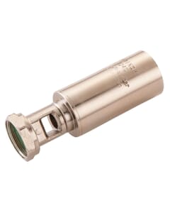 Bullfinch 1240 Burner for Standard Gas Blow Torch, B1240