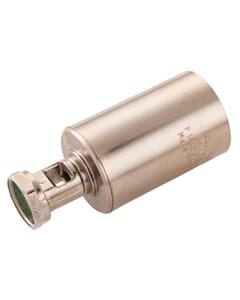 Bullfinch 1260 Burner for Standard Gas Blow Torch, B1260