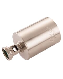 Bullfinch 1270 Burner for Standard Gas Blow Torch, B1270