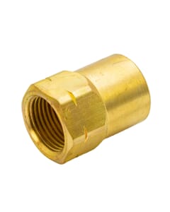 Propane POL to Butane Adaptor, B1301