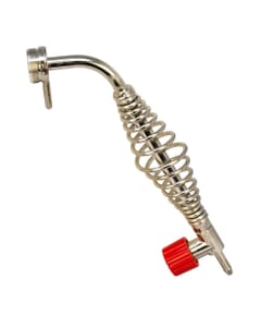 Bullfinch 1340 Standard Gas Blow Torch Handle, B1340