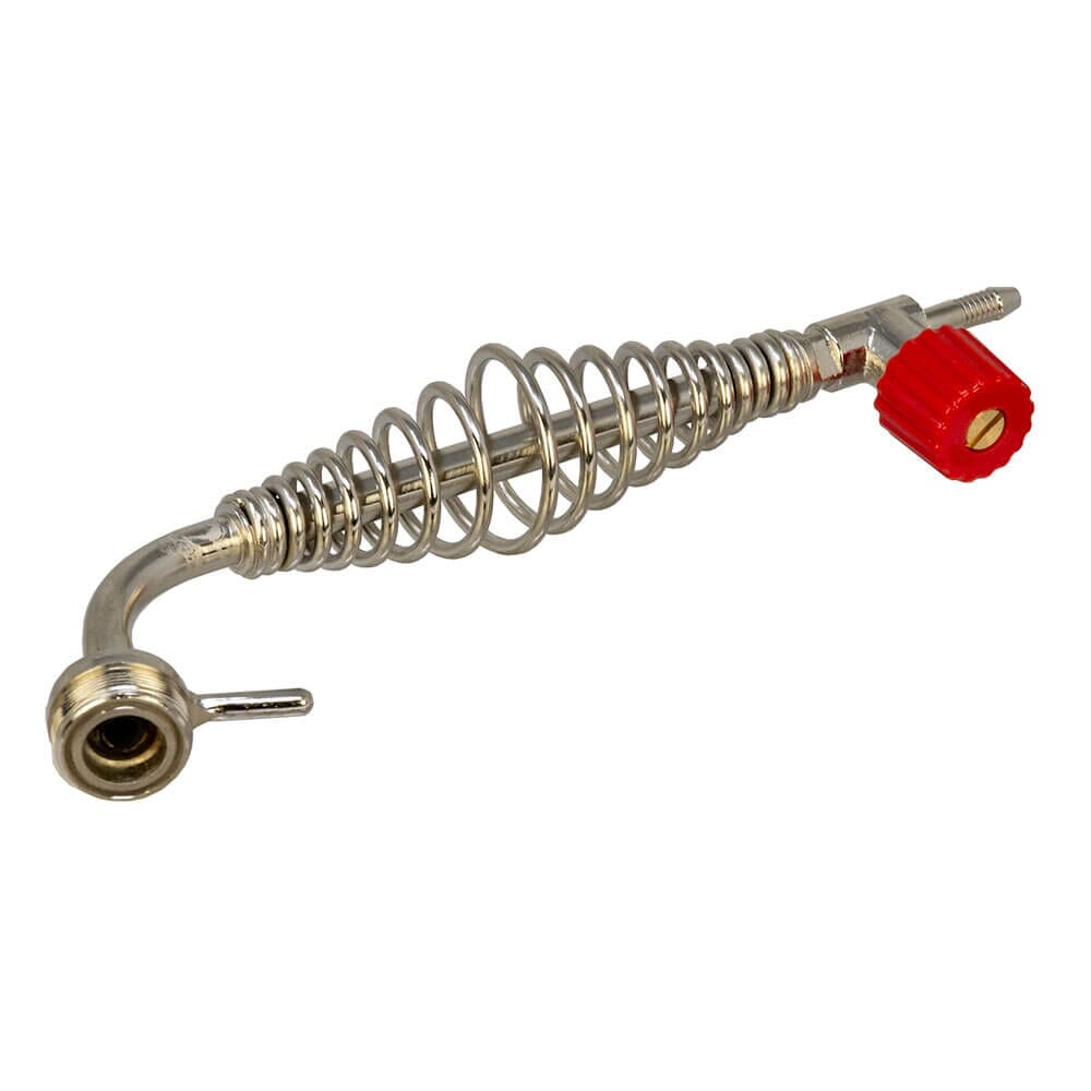 Bullfinch Blow Torch Burner Adaptor | Blow Torch Accessories