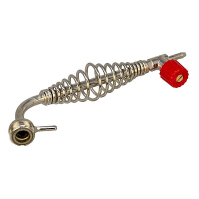 Bullfinch Blow Torch Burner Adaptor | Blow Torch Accessories