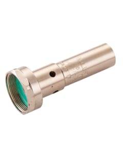 Bullfinch 1472 Burner for Standard Gas Blow Torch, B1472