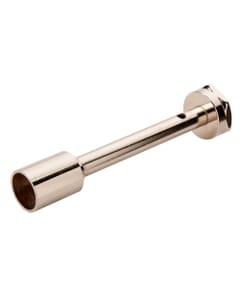 Bullfinch 1473 Burner for Standard Gas Blow Torch, B1473