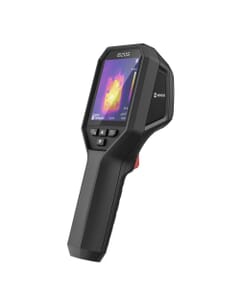 Hikmicro B20S Handheld Thermal Camera, B20S