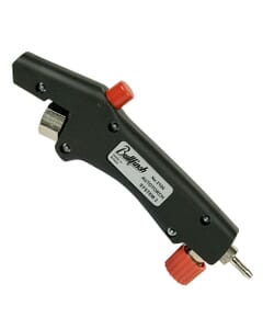 Bullfinch 2100 Autotorch Gas Blow Torch Handle, B2100