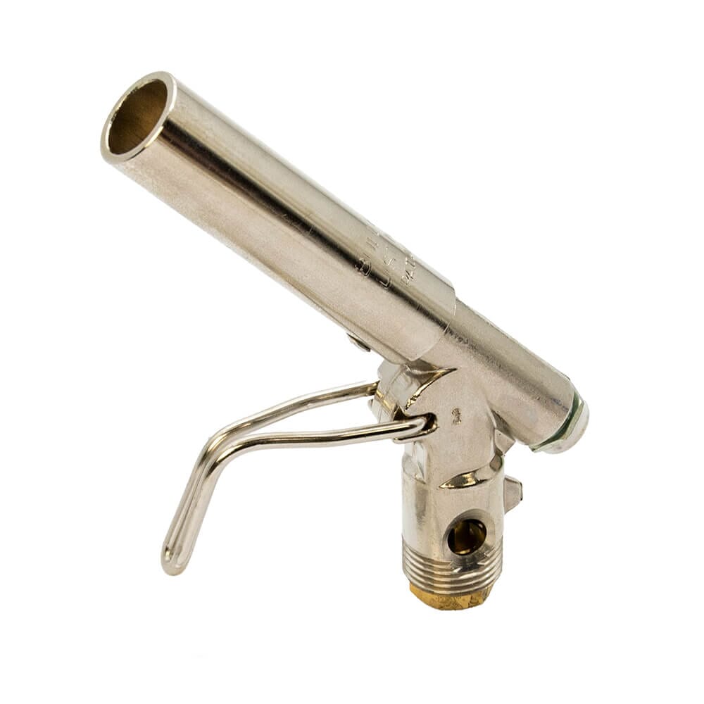 Bullfinch 2103 Autotorch System 2 Burner