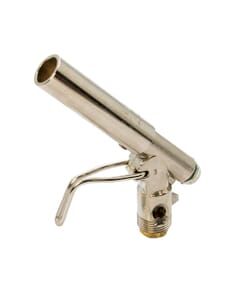 Bullfinch 2103 Autotorch System 2 Burner, B2103