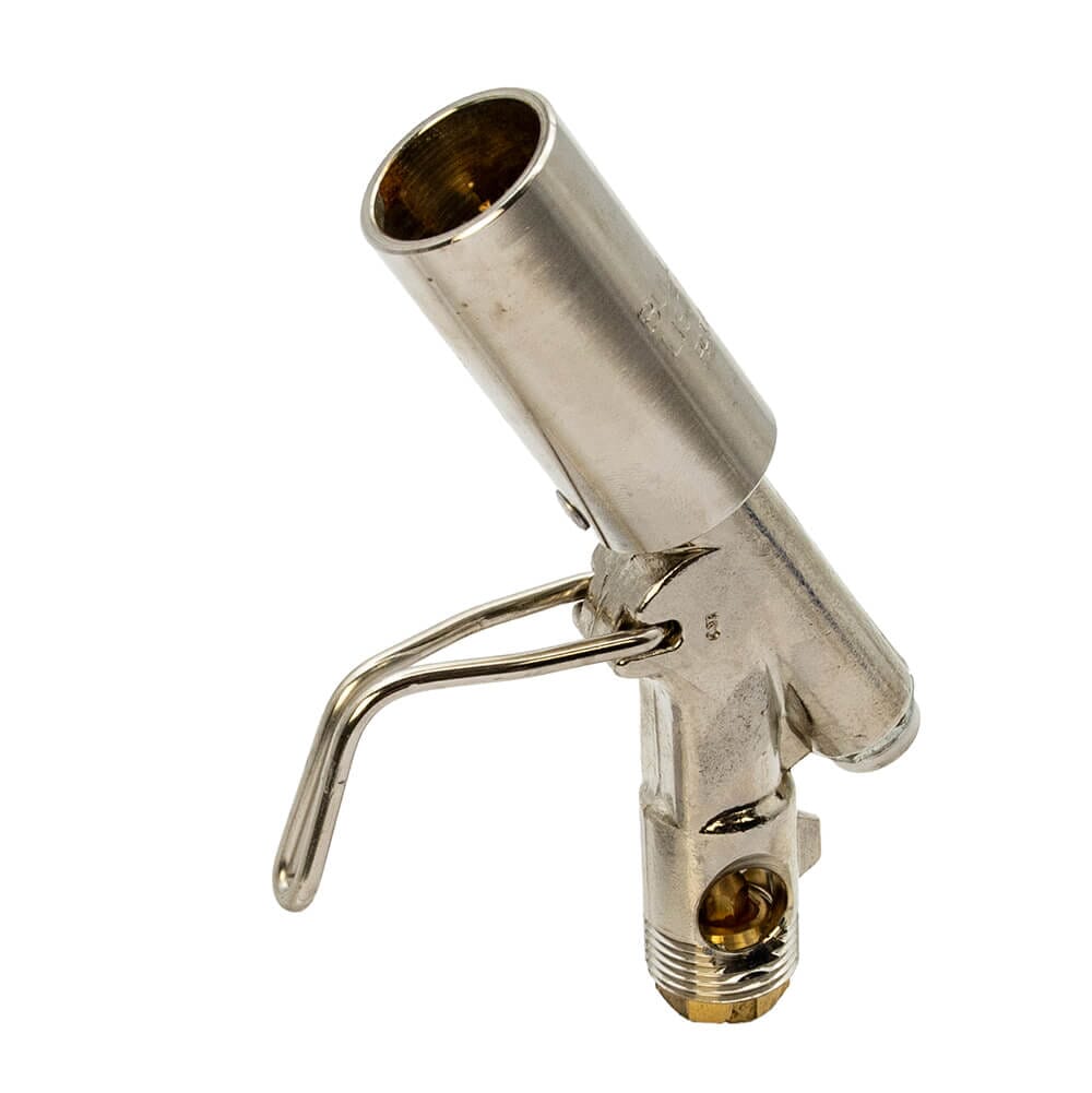 Bullfinch 2105 Autotorch System 2 Burner