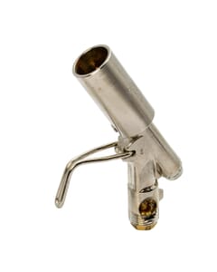 Bullfinch 2105 Autotorch System 2 Burner, B2105
