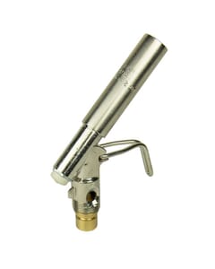 Bullfinch Autotorch 2300 Burner - 2303