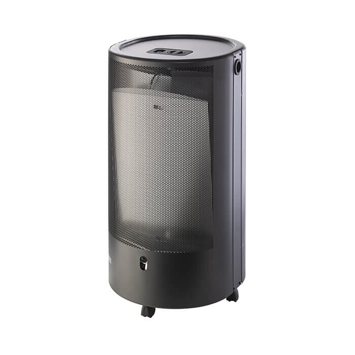 Blue flame heater discount