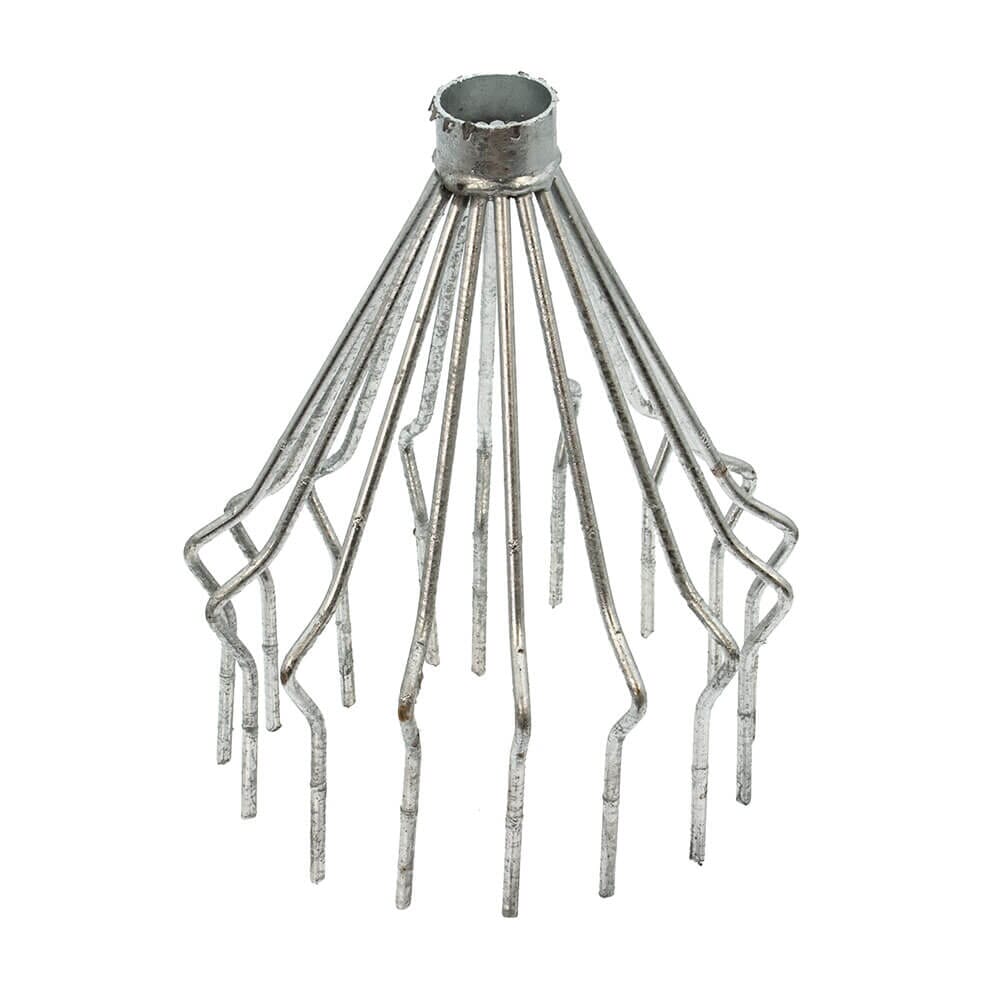 Jackdaw Chimney Birdguard, BRC05