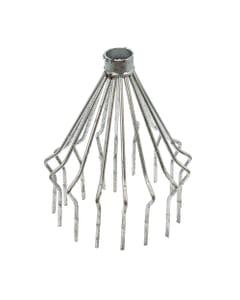 Jackdaw Chimney Birdguard, BRC05