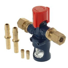 www.gasproducts.co.uk