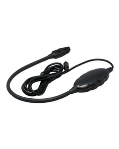 Anton Pro Gas Escape Probe