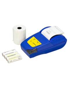 Anton Pro Infrared USB Printer, C03743