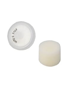 Anton C03771 Sprint Pro Oil Boiler Kit Spare 3 Micron Filter, C03771