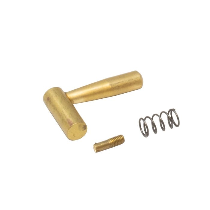 Lifestyle Replacement Gas Boiling Ring Control Knob Kit