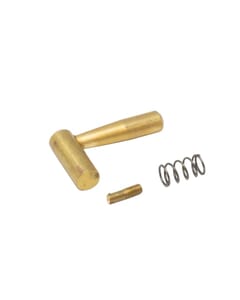 Lifestyle Replacement Gas Boiling Ring Control Knob Kit