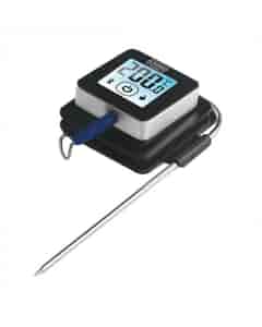 Cadac I-Braai Bluetooth Thermometer, 2017001