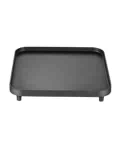 Cadac 2 Cook 2 Flat Grill Plate, 202-200