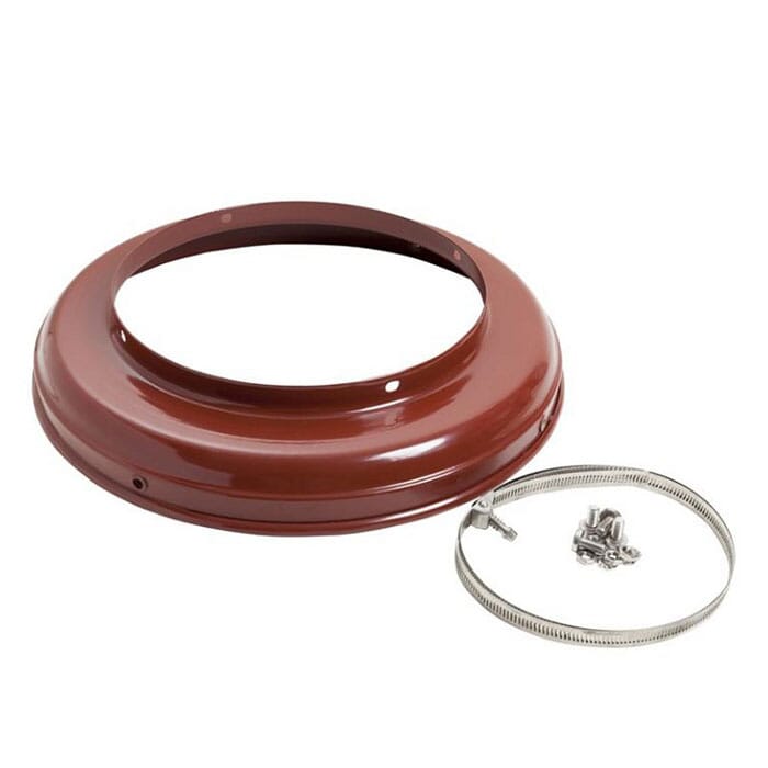 Colt Rotorvent Oversize Adapter Plate 2, CCOSA002